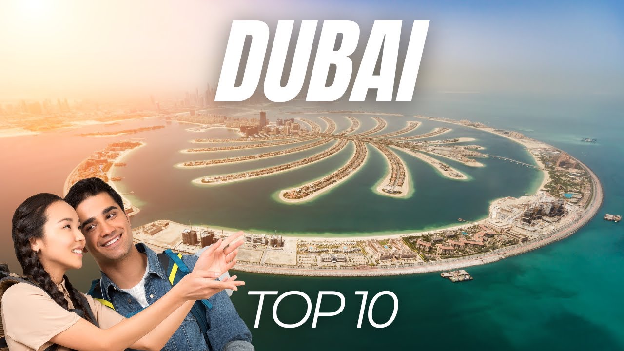 Top 10 Things YOU MUST Do In DUBAI Dubai Travel Guide YouTube top-10-things-you-must-do-in-dubai-dubai-travel-guide-youtube