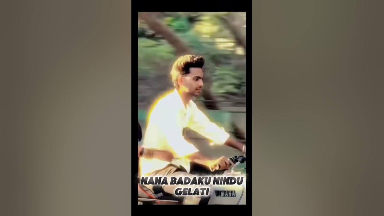 mind relax songs 💗 #kannada #kanndamusic #shirtsvoutube #shorstvideo #music #shortsfeed #shortsviral