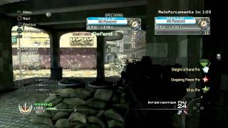 LegacyOfComp EPiC vs wRtR