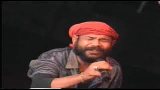 Jimie The Rockers - Mari Mengaji [Official Music Video]