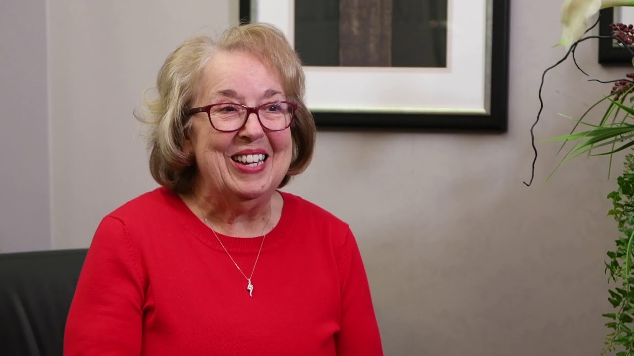 Goodbye to Blood Thinners