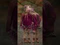Texture-rich knits for kids.