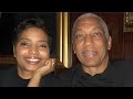Judge lynn toler opens up about losing her husband