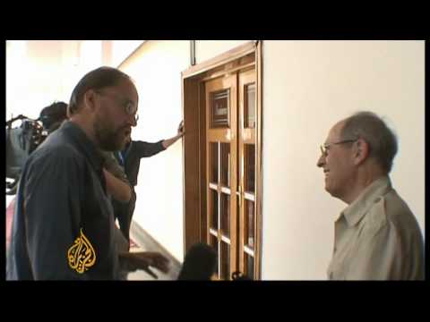 الاتحاد الأوروبي يشيد بنجاح الانتخابات الأفغانية - 22 أغسطس 2009