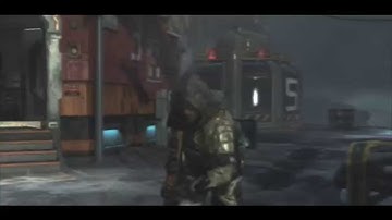 Robbie Rips | Episode 1 | by aF Bev