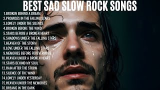 Download Lagu WIND OF CHANGE – SOUL EMOTIONAL SAD SLOW ROCK SONGS | BEST ROCK BALLAD | THE BEST PLAYLIST MP3 Download Lagu WIND OF CHANGE – SOUL EMOTIONAL SAD SLOW ROCK SONGS | BEST ROCK BALLAD | THE BEST PLAYLIST MP3