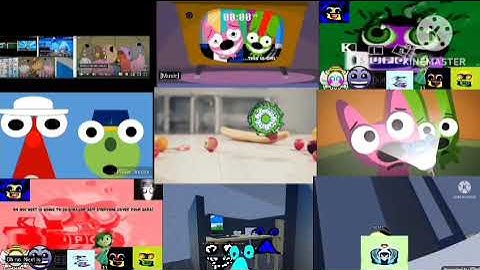 Up to faster 98 parison