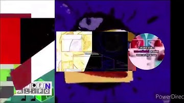 402 + 1254 = 902 Klasky Csupo Reverse Order