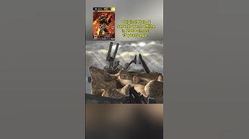 Halo 2 Original Xbox Servers #halo