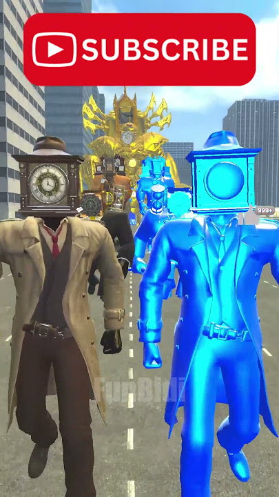 Download lagu skibidi toilet 483 #skibiditoilet #skibidi #tiktokeffects