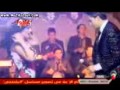 كليب عمرو المصرى وسما ياختى كميله من فيلم على واحده ونص YouTube 