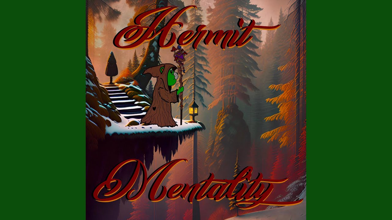 Sleduj Interlude na YouTube Sleduj Interlude na YouTube