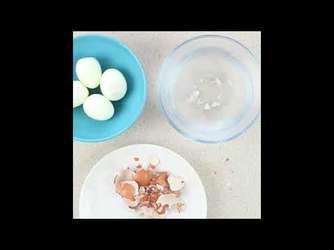 keto diet - keto-friendly recipes for breakfast, lunch-spicy tuna and deviled eggs