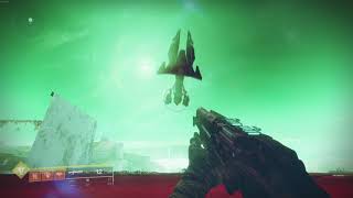 easiest way to start a slipstream