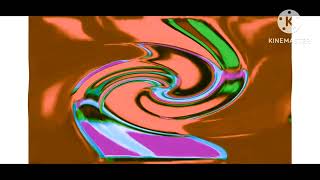 New Effect Klasky Csupo In G-Major 88