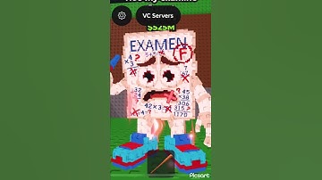 Your brainrot if you… #phonkmusic #roblox  #brainrot #stealabrainrot #modded #babifreitas