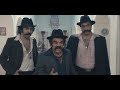 می خوای موندنی باشی رفیق باش سریال دندون طلا با بازی درخشان مهدی فخیم زاده می خوای موندنی باشی رفیق باش سریال دندون طلا با بازی درخشان مهدی فخیم زاده