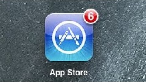 (broken no longer works)How to fix appstore on ios 6 in 2025 (jb required)