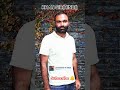 #khansir#hindi#gk#upsc#police#viral#short_video