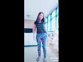 رقص منازل مثير رقص مصري رقص خاص رقص بلدي 