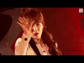 Cry Cry (Japanese version) - T-Ara (LIVE IN BUDOKAN - JAPAN TOUR 2012)