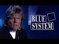 Blue System - Silent Water (Vier Gegen Willi) (Remastered)