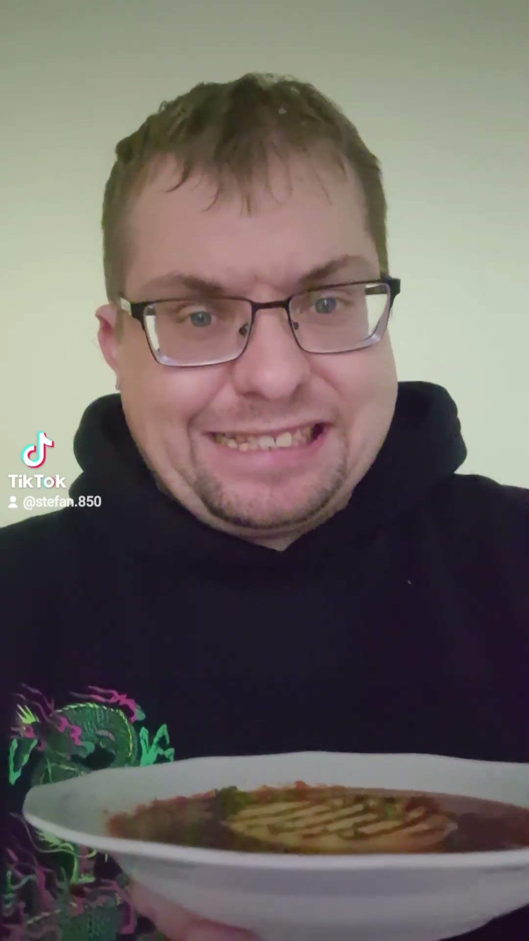 Part: 1 Kings Frische Tomatensuppe mit Grill Käse - YouTube