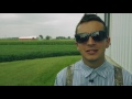 Tyler joseph and his sassiness