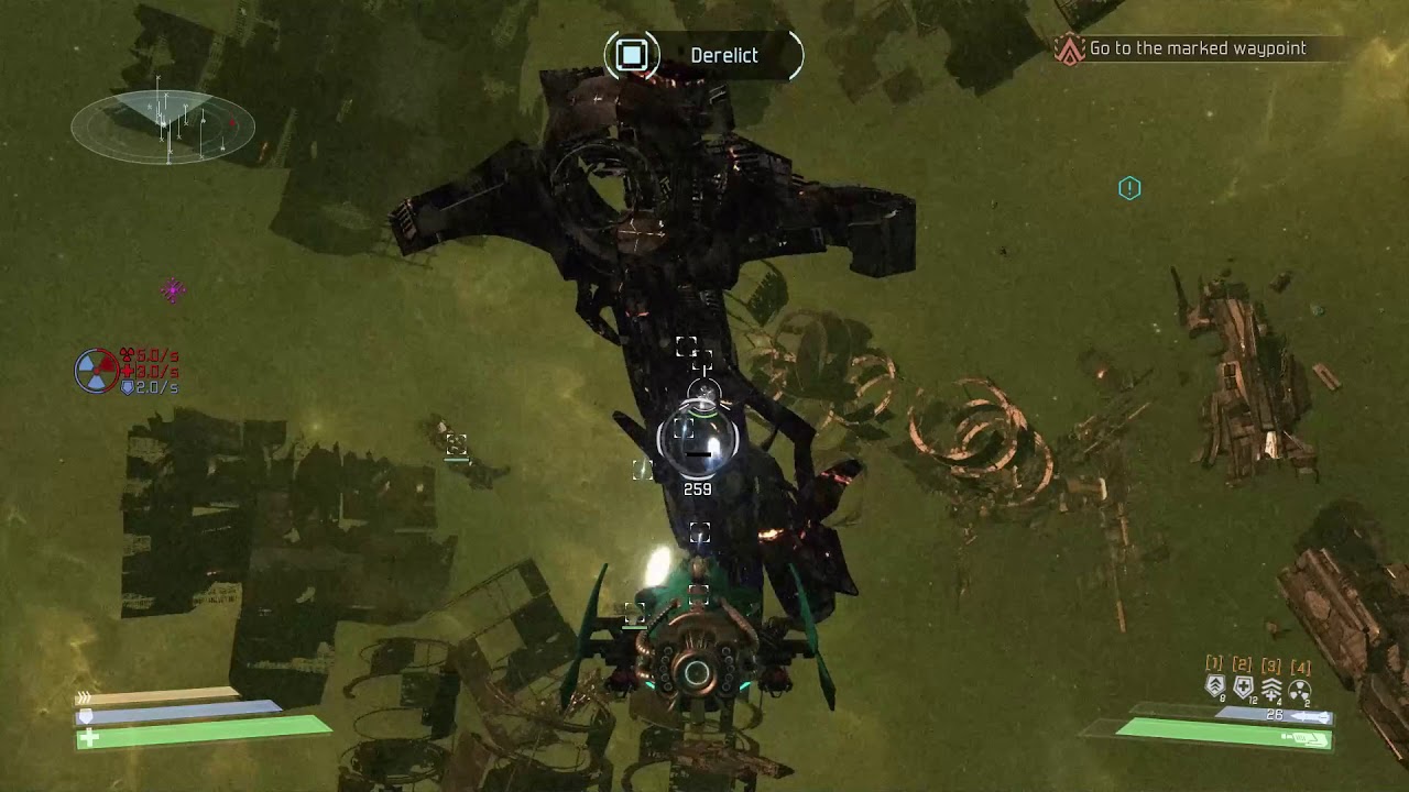 starpoint gemini 2 making money starpoint gemini 2 making money