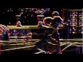 Barbra Streisand - Guilty (duet with Barry Gibb) -HQ