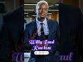 Kuu Kuu - Willy Paul music video edits @WillyPaulMsafi #willypaul #kenyanmusic