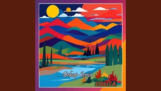 Dekap Senja