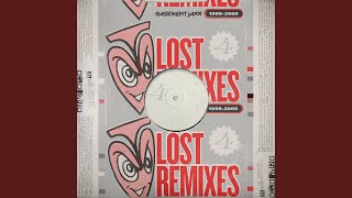 Смотреть клип Hush Boy (Les Visiteurs Remix)