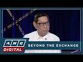 Erice: Flood control mess, budget issues will be ‘kiss of death’ for Marcos bet in 2028 | ANC