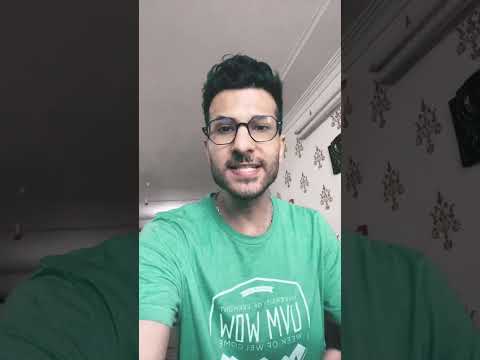 آیا میدانستید ترامادول و تشنج 