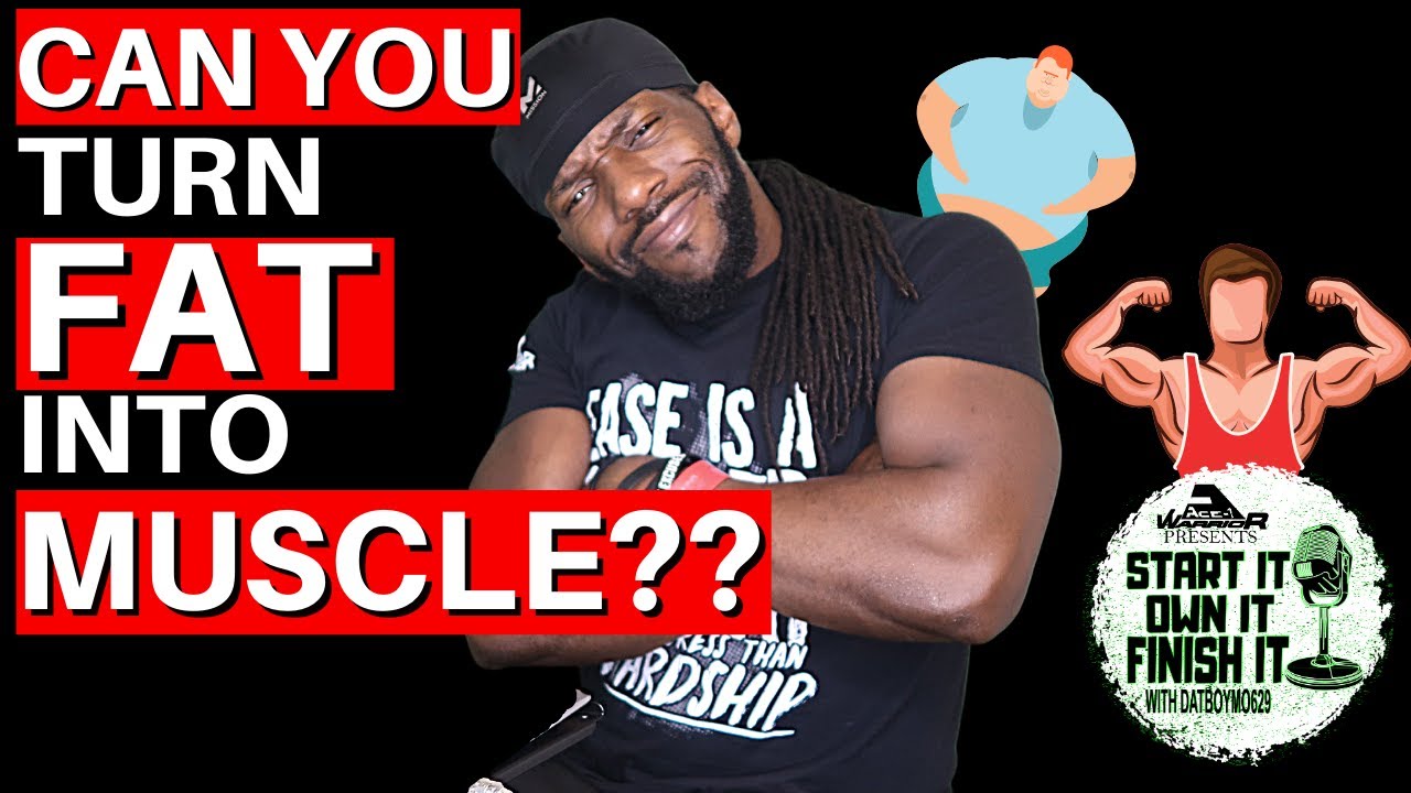 Want a Toned Body? Watch This Now