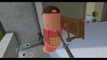 H3VR Update 70 Tactical Sosigs Impressions and Testing [2 Hour Stream]