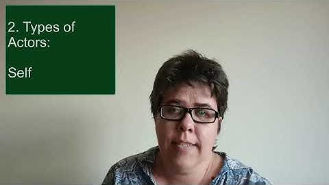 What is successful collective action?