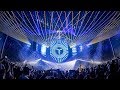 MARKUS SCHULZ pres. DAKOTA ▼ TRANSMISSION BANGKOK 2018: The Spirit of the Warrior