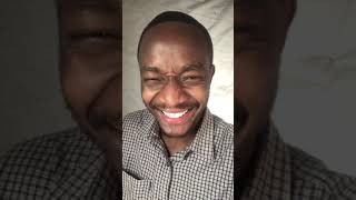 Esti jutubisto malfacilas