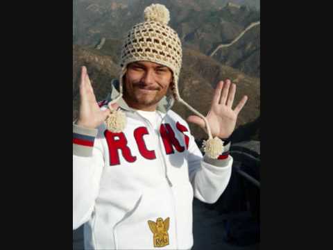 Bosson - Stay mp3 indir