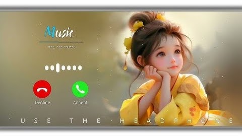 Love ringtone romantic ringtone romance emotional ringtone MP3 ringtone popular ringtone music video