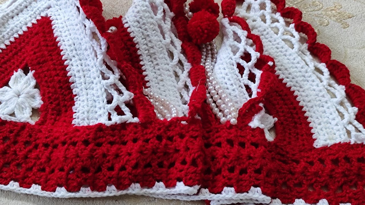 Вау😲 потрясающий Торан🥰 красиво 👀захватывающее украшение на дверь🥰 #Wowcreation