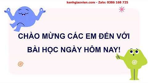 Giáo án powerpoint chủ đề 7 tiết 28: Nghe nhạc Tác phẩm Auld Lang... | GA Âm nhạc 6 Kết nối tri thức