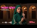 Arabic Party DJ Mix Nonstop Dance Floor Collection