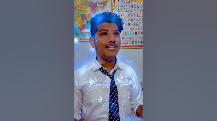jadui school 😂🏫😛||zoya sheikh #comedy #shortvideos #viral #zoyasheikh