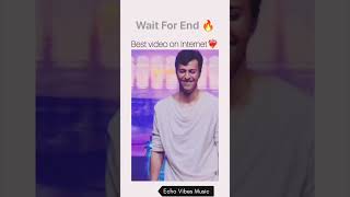 Sonu Nigam Live Singing 🔥 Pure Magic on Stage | Viral Shorts 2026#playbacksinger #sonunigam