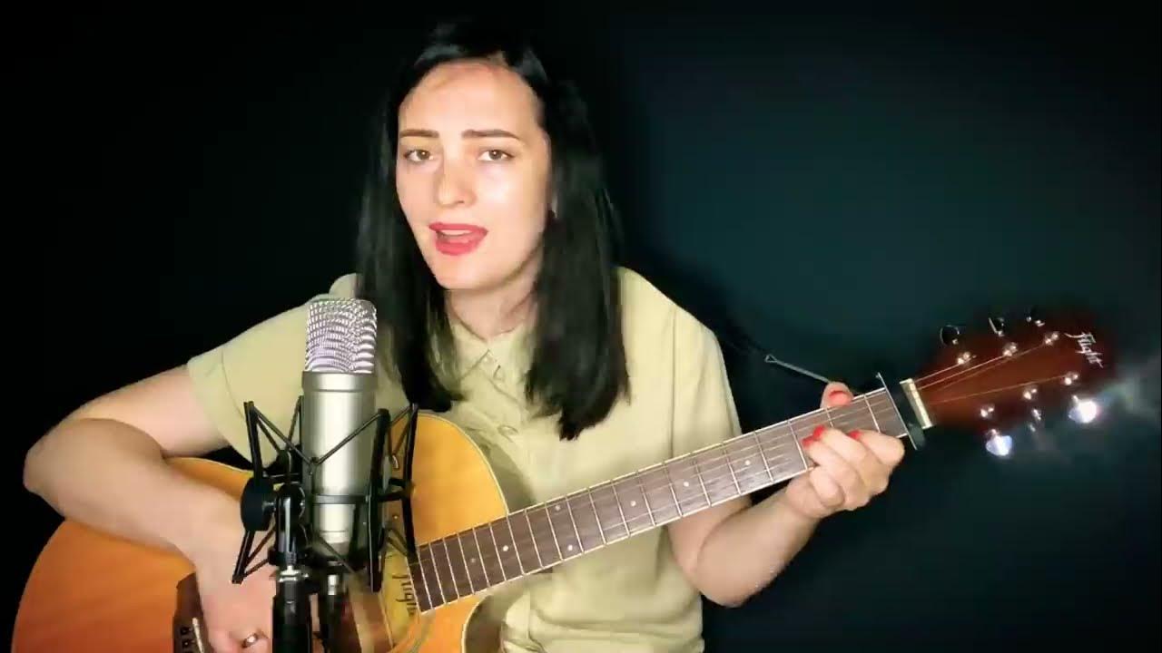 над заставой звезды