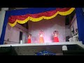 Hala Hala munda dance performance || Ponnu and friends ||#Kuttipattalam Mp3 Song