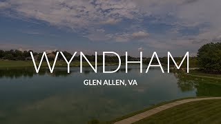 Wyndham | Glen Allen VA